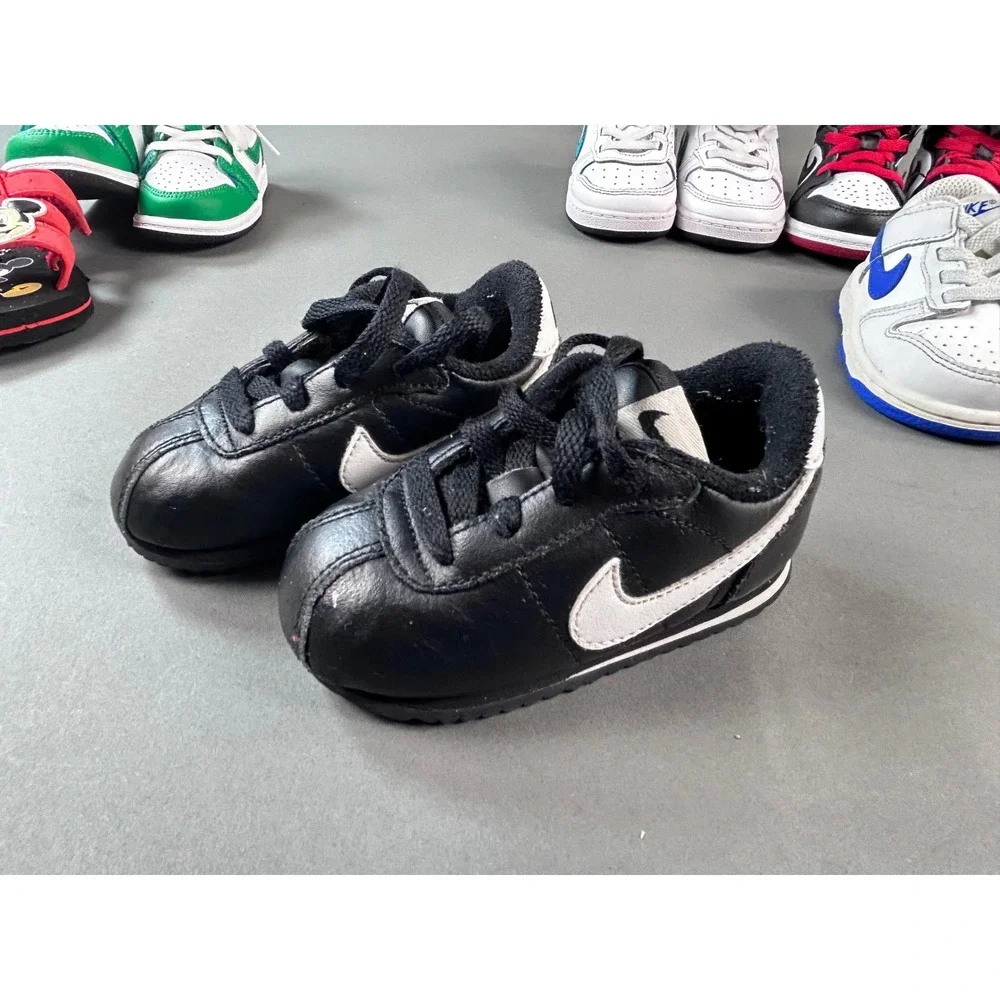 Nike collection toddler